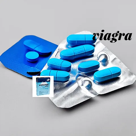 Venden viagra en farmacias del ahorro